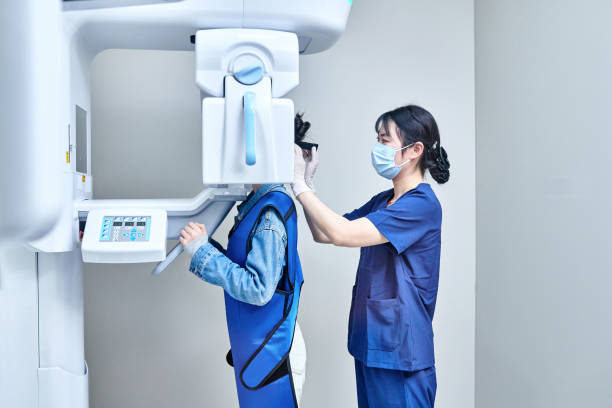 Best 24-Hour Emergency Dental Care in East Hazel Crest, IL